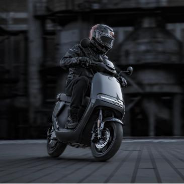 最新九号台风动态报告