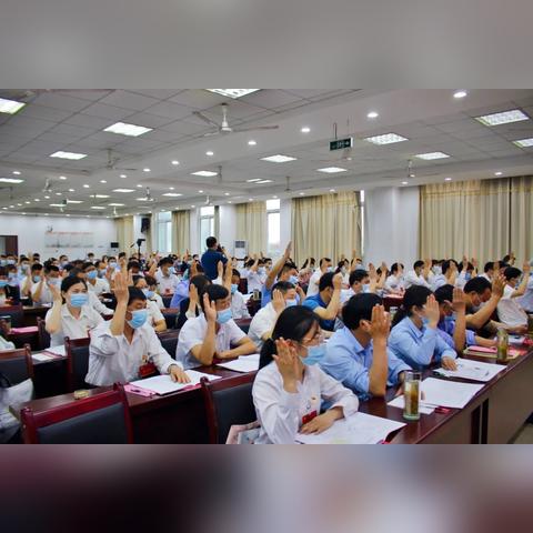 肥西官亭最新新闻动态报道