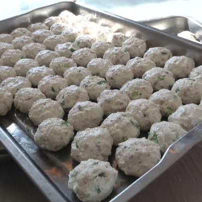 邗江食堂厨师最新招聘信息全面解析