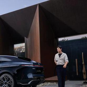 电机线径选择最新算法解析