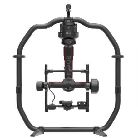 电机线径选择最新算法解析