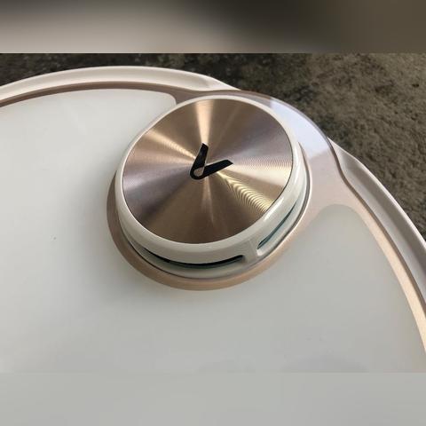 电机线径选择最新算法解析