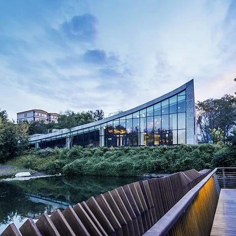 深圳布吉南岭招聘最新动态信息