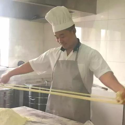 深圳布吉南岭招聘最新动态信息