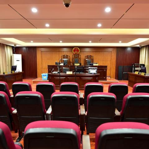 湖北枣阳招工信息大解析，最新岗位一网打尽