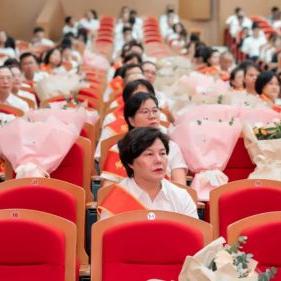 浙江金华最新就业信息及招聘公告汇总