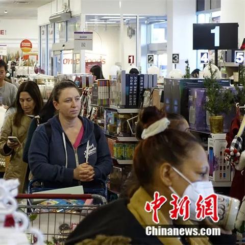 郑永年,全球化背景下数字治理的挑战与应对策略