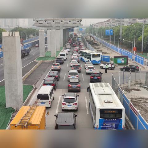 济阳货车司机高薪诚聘