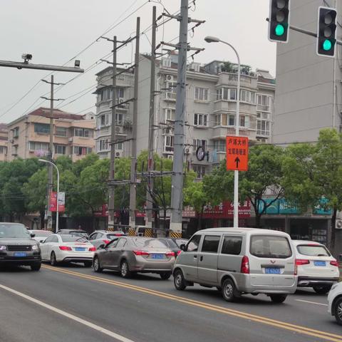 济阳货车司机高薪诚聘