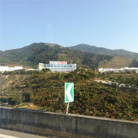 大亚湾海景城房价走势分析