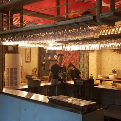 大亚湾海景城房价走势分析