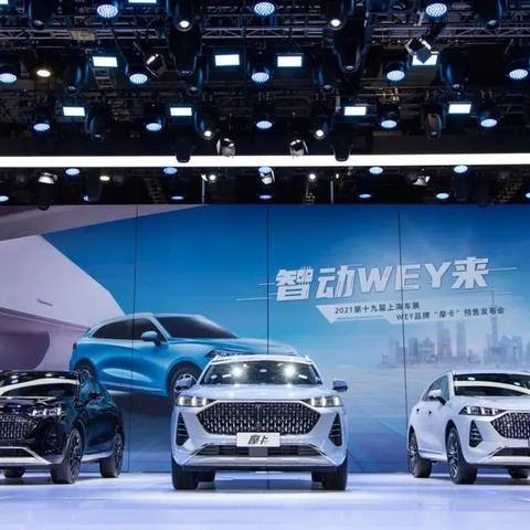 探索舞蹈艺术数字世界，最新舞蹈视频上传至51vv