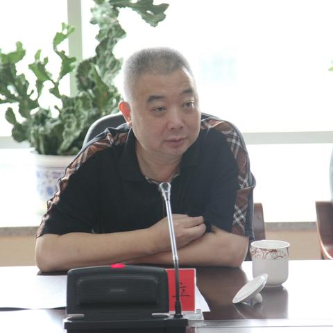 芙蓉区区委常委最新排名解析