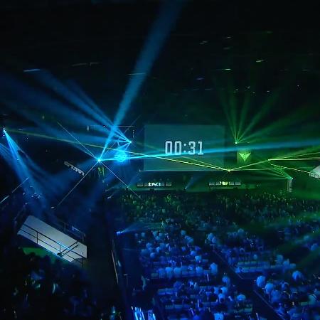 王者荣耀战队扩充费用全面解析