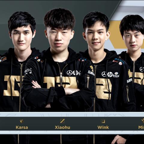 王者荣耀战队扩充费用全面解析