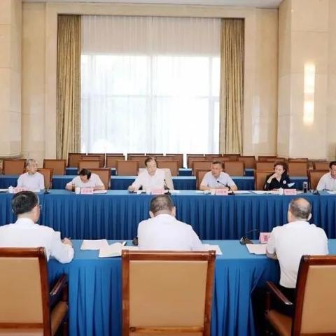 山东淄博最新热点新闻事件报道