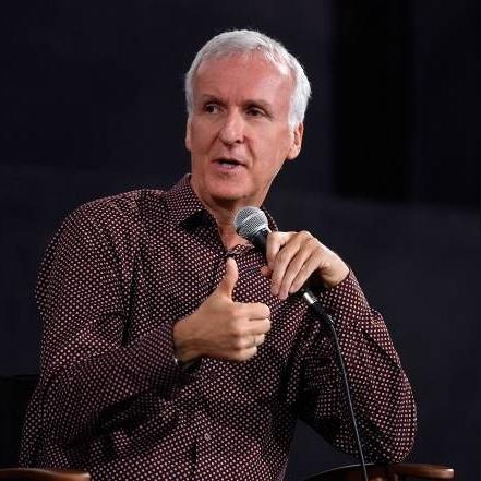 2025中国电影行业概览及最新动态展望