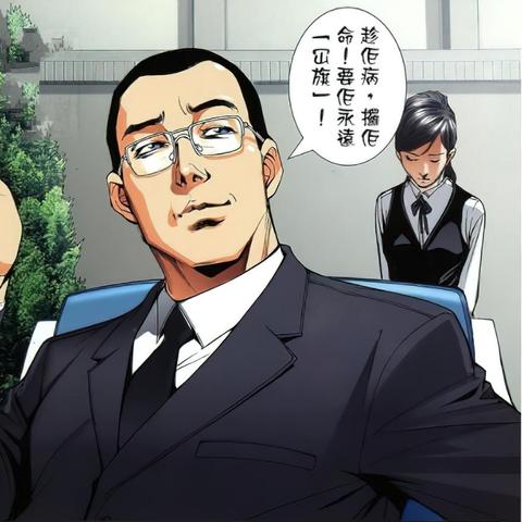 宁夏煤矿招工信息大解析,最新岗位详情