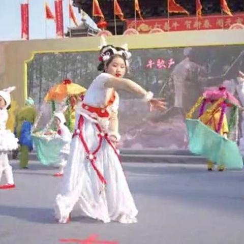 盐城阜宁新闻热点速递