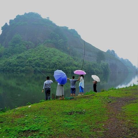 崀山水库未来规划动态，最新进展展望至2025年