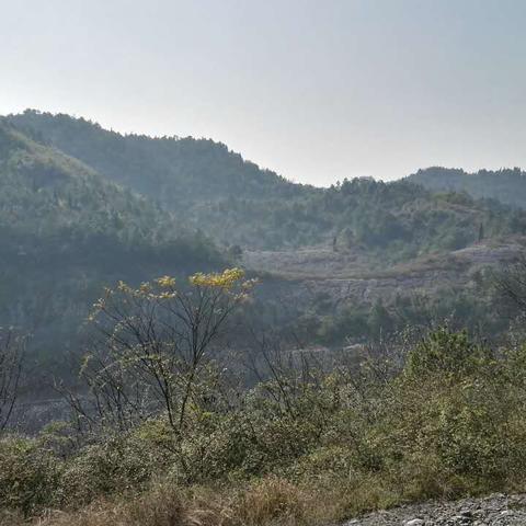 崀山水库未来规划动态,最新进展展望至2025年