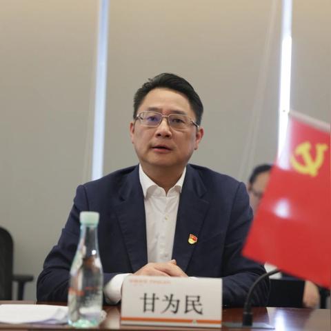 平安投连险最新价格解读