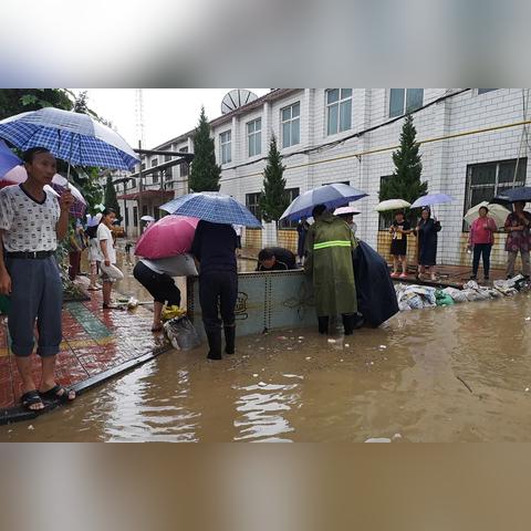 平安投连险最新价格解读