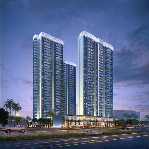 北海投资政策最新解读