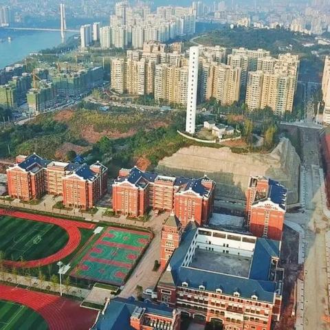 黄冈房价更新动态