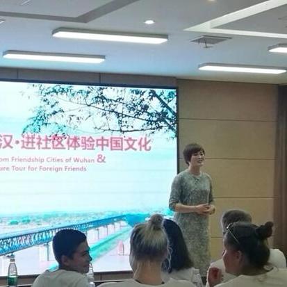 守望先锋宣传片深度解析，最新内容揭秘