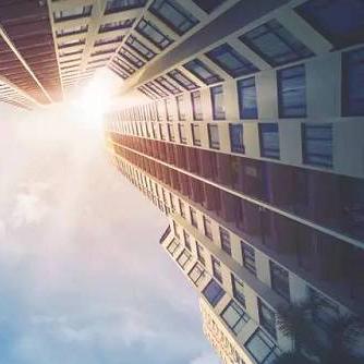 团风地区房价动态及未来市场趋势分析