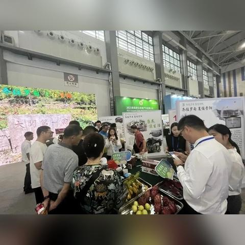 贵安新区楼盘报价实时更新