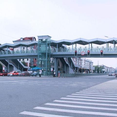 松江有轨电车最新进展消息