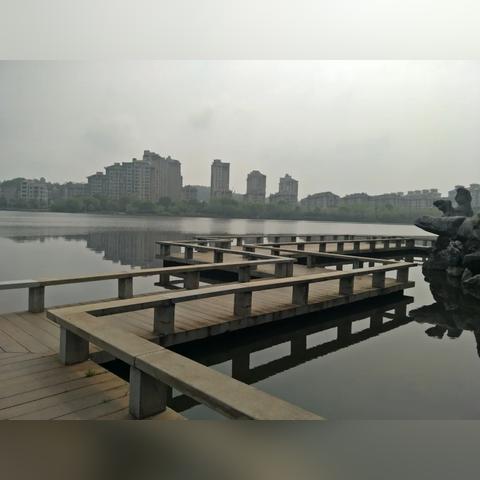 江西鄱阳楼盘最新介绍速递