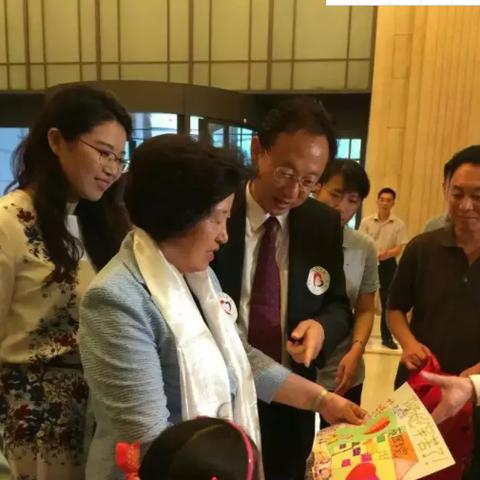 陕西步长制药有限公司招聘启事