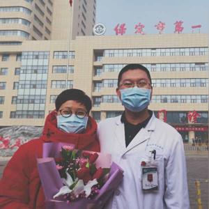 保定市夜班兼职信息最新汇总