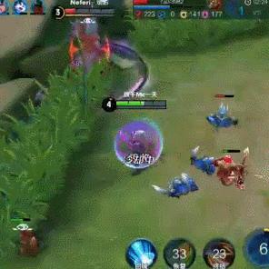 王者荣耀宫本出装攻略，最新搭配指南