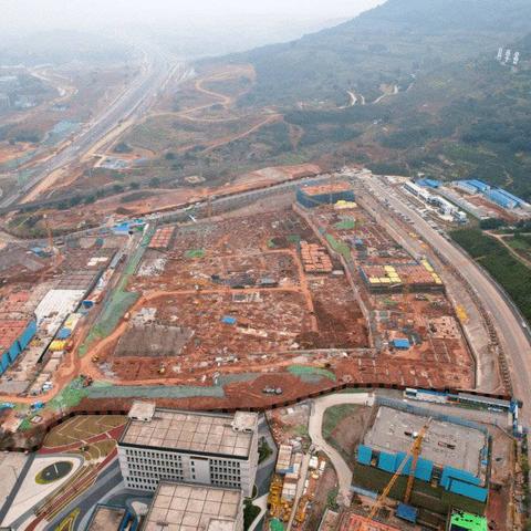 VVVV.88最新网站，科技前沿门户