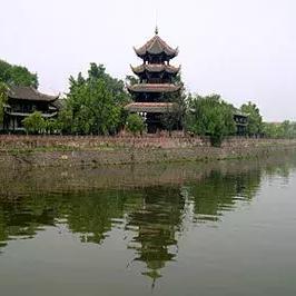 新都论坛最新招聘信息汇总