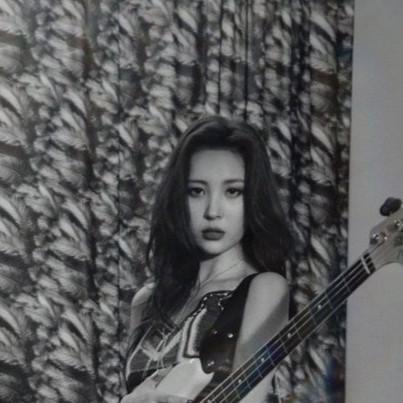 王嘉尔最新歌曲掀起狂潮,数字解析揭秘音乐魅力