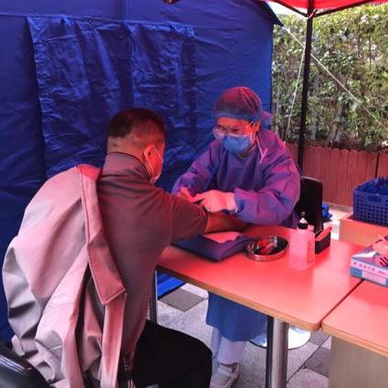 入职体检报告解读，细节决定健康上岗