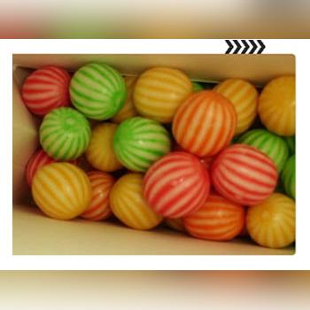 泡泡堂最新等级表全面解析