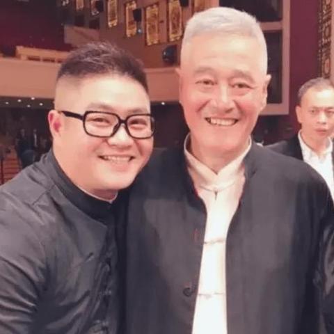 晓关乡村爱情婚礼盛况报道