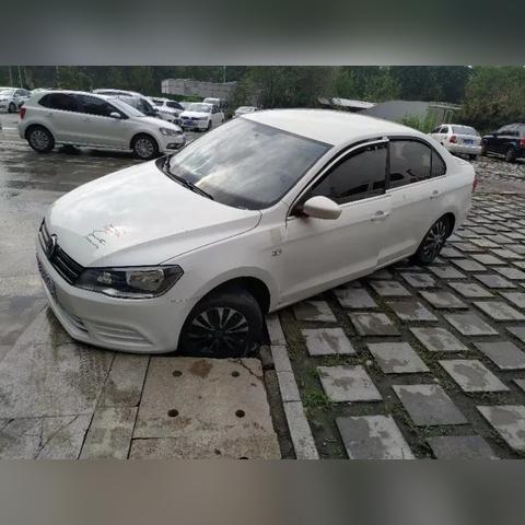 淄川银座招聘最新信息公告