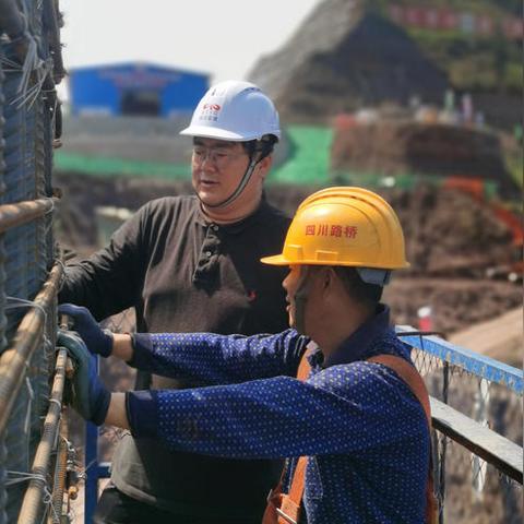 马边高速最新进展消息通知