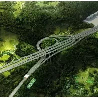 马边高速最新进展消息通知