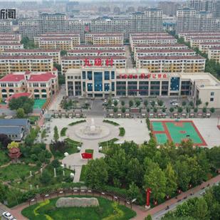 张店高薪日结工作,快速收益短周期!