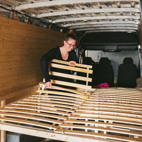 伯明翰环球最新动态消息速递