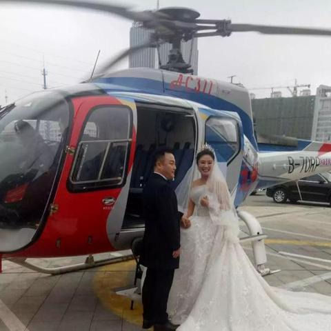 北辰快乐老家最新动态