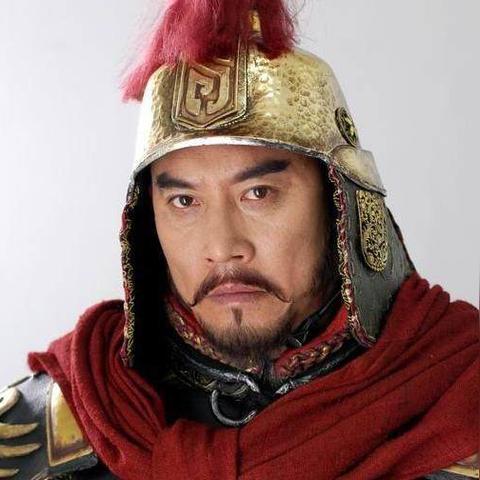 菏泽领将帅府最新消息速递